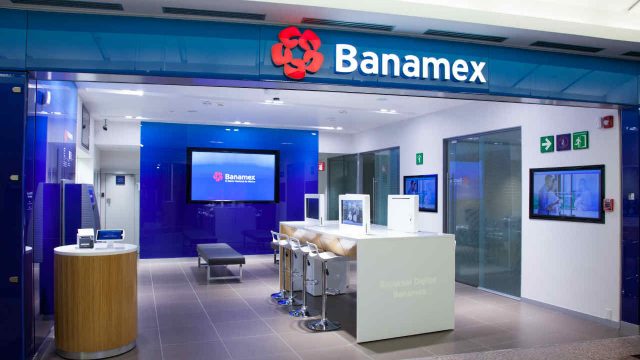 Remesas Alcanzarán 67 Mil Millones De Dólares En 2024: Citibanamex.