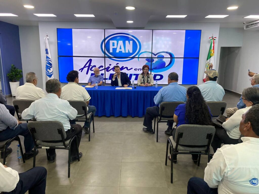 18 municipios de Tamaulipas en “foco rojo” previo a la elección.