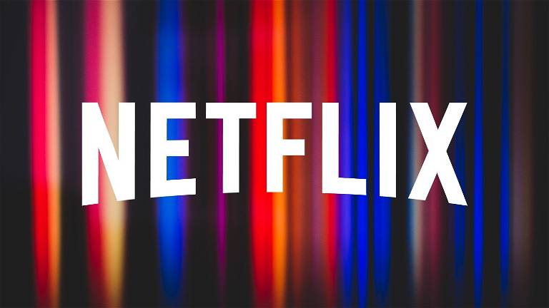 Los 10 Top de Netflix más populares