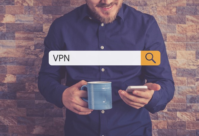 NordVPN vs Surfshark VPN: ¿Cuál es la mejor opción para ti?