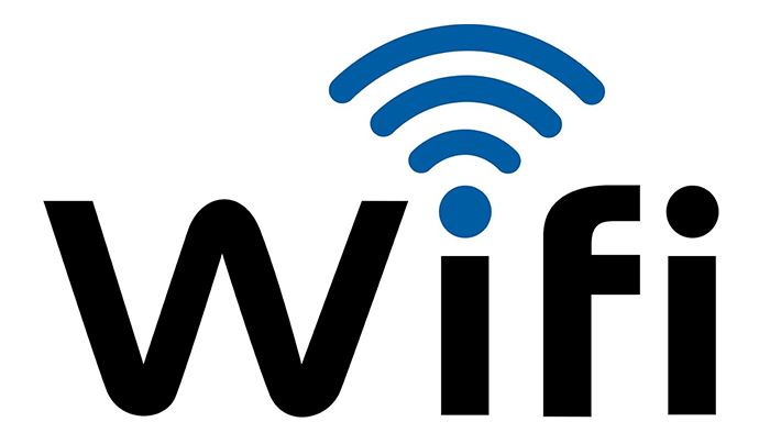 Proximo 20 de Junio : Día Mundial del WiFi