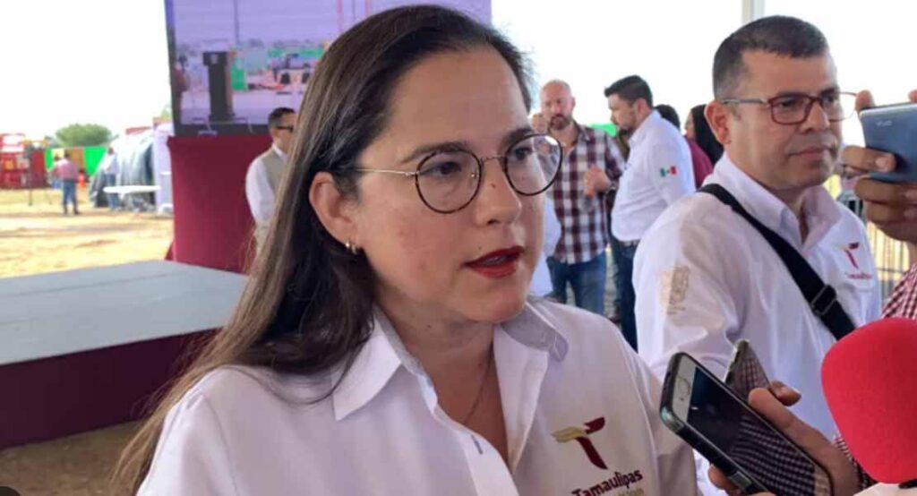 PAGARÁN EL 10 DE JULIO RETROACTIVO DE AUMENTO SALARIAL A TRABAJADORES DE LA EDUCACIÓN EN TAMAULIPAS