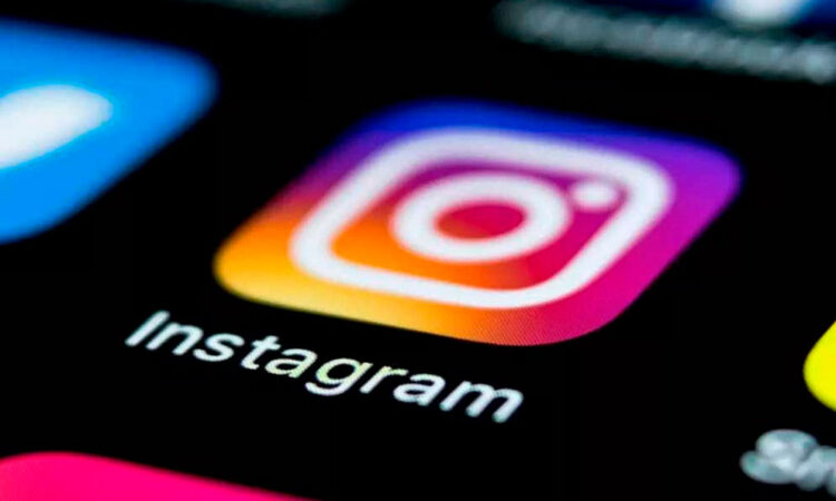 Turquía sorprende al bloquear Instagram: ¿Qué hay detrás?