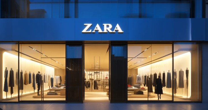 Dueño de Zara dona millones a víctimas de inundaciones