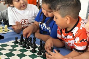 Prepara la UAT los campamentos de verano 2025