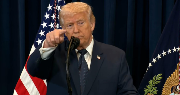 Trump pide a Putin acabar con la guerra en Ucrania para ayudar ante la crisis en Irán